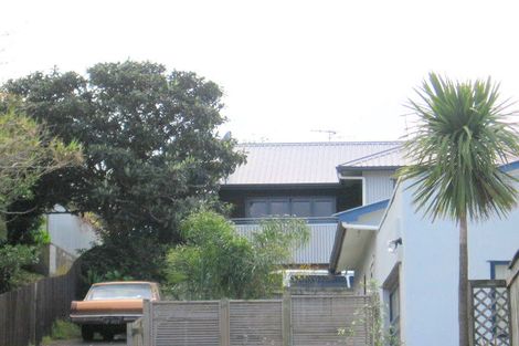 Photo of property in 1b Valley Road, Mount Maunganui, 3116
