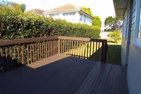 Photo of property in 64 Dominion Street, Takapuna, Auckland, 0622