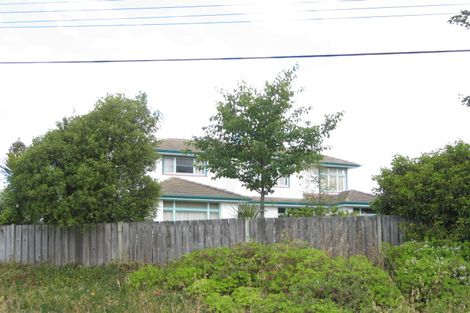Photo of property in 484 Linwood Avenue, Woolston, Christchurch, 8062