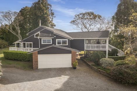 Photo of property in 44 Walker Road West, Aongatete, Katikati, 3178