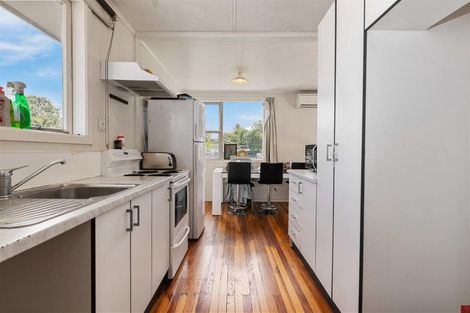 Photo of property in 14a Turner Drive, Western Heights, Rotorua, 3015