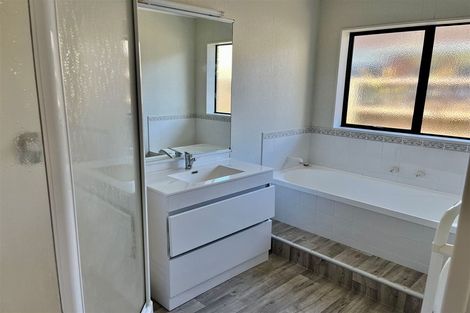 Photo of property in 7 Lasiandra Place, Mount Maunganui, 3116