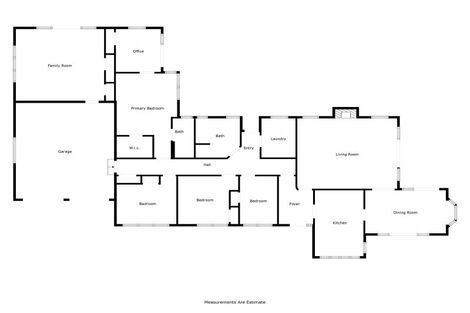 Photo of property in 25 Victoria Avenue, Morrinsville, 3300