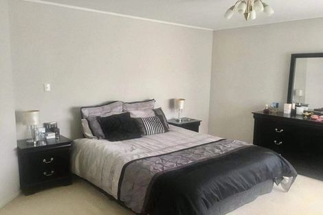 Photo of property in 45 Wiltshire Place, Somerville, Auckland, 2014