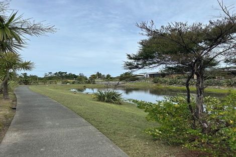 Photo of property in 4 Daphne Place, Mangawhai, 0505