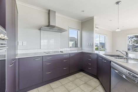 Photo of property in 38 Lax Crescent, Leigh, 0985