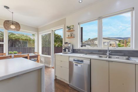 Photo of property in 20 Derby Street, Stoke, Nelson, 7011