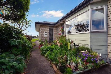 Photo of property in 17/64 Tapu Road, Huapai, Kumeu, 0810