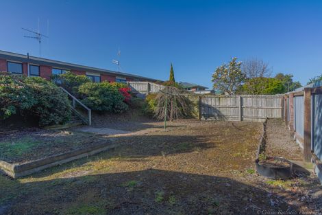 Photo of property in 1/28 Hobbs Street, Waimataitai, Timaru, 7910