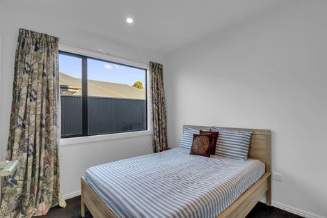 Photo of property in 4 Jim Hickey Way, Rolleston, 7614