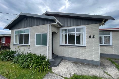 Photo of property in 11 West Coast Road, Glen Eden, Auckland, 0602