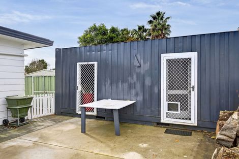 Photo of property in 471 Nelson Road, Riverdale, Gisborne, 4010