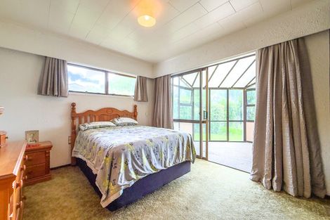 Photo of property in 34 Ruru Crescent, Putaruru, 3411