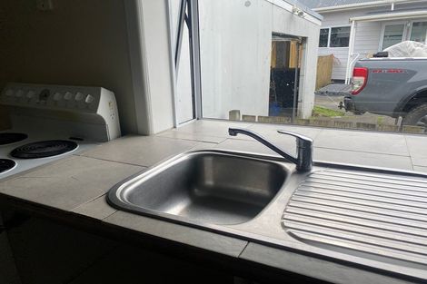 Photo of property in 11 Totara Street, Trentham, Upper Hutt, 5018