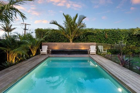 Photo of property in 7 Wootton Road, Remuera, Auckland, 1050