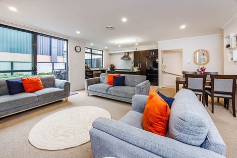 Photo of property in 21/182 Flat Bush School Road, Flat Bush, Auckland, 2019