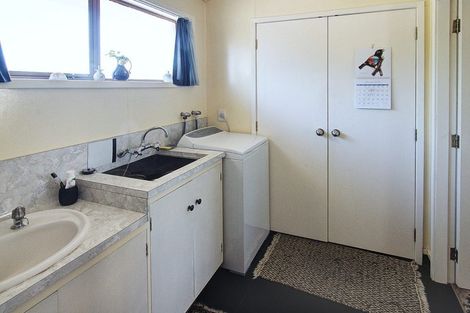 Photo of property in 6c Miller Place, Masterton, 5810