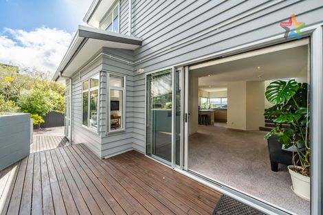 Photo of property in 130 Redvers Drive, Belmont, Lower Hutt, 5010