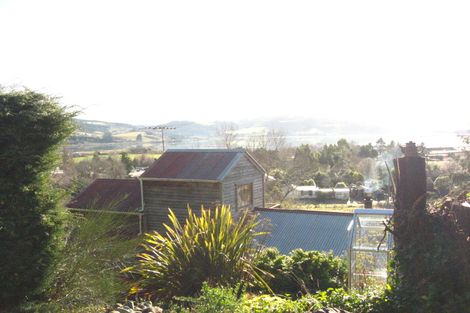 Photo of property in 9 View Street, Waitati, 9085
