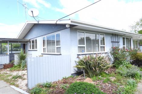 Photo of property in 1 Lismore Street, Oamaru North, Oamaru, 9400