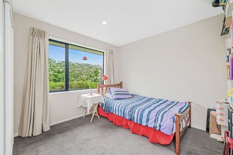 Photo of property in 34 Leeston And Lake Road, Leeston, 7632