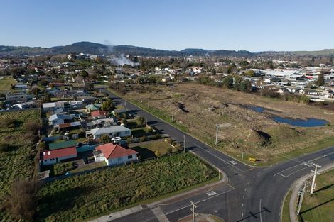 Photo of property in 29 Bennetts Road, Koutu, Rotorua, 3010