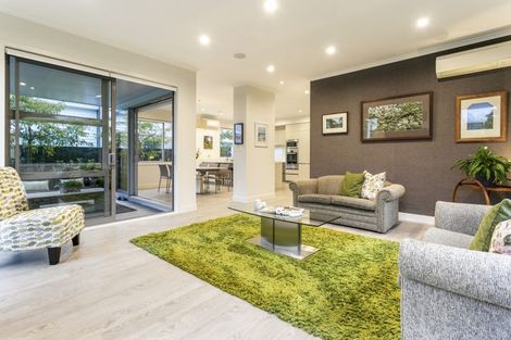 Photo of property in 32 Meteor Road, Hobsonville, Auckland, 0616