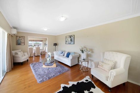 Photo of property in 52 Clark Road, Pahurehure, Papakura, 2113