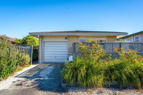 Photo of property in 22 Golf Road, Tahunanui, Nelson, 7011