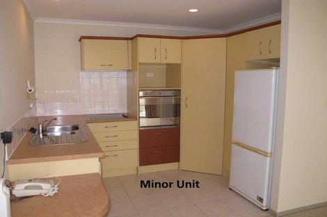Photo of property in 29 Black Teal Close, Unsworth Heights, Auckland, 0632