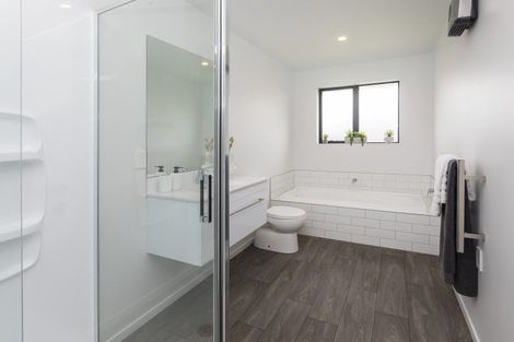 Photo of property in 26 Rannoch Drive, Yaldhurst, Christchurch, 8042