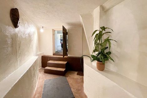 Photo of property in 48 Guise Street North, Temuka, 7920