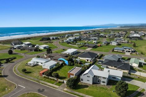 Photo of property in 8 Muriwai Boulevard, Waiotahe, Opotiki, 3198