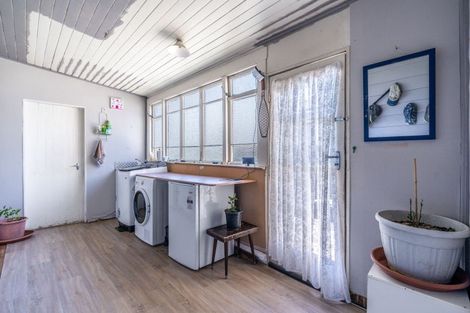 Photo of property in 68 Janet Street, Appleby, Invercargill, 9812