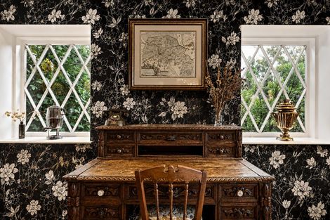 Photo of property in 789 Wilson Road, South Head, 0874