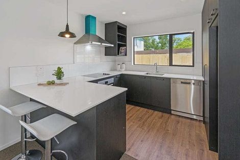 Photo of property in 6/40 Geraldine Street, Edgeware, Christchurch, 8013