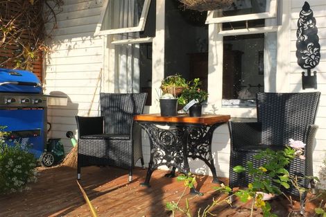 Photo of property in 296 Wai-iti Road, Glenwood, Timaru, 7910