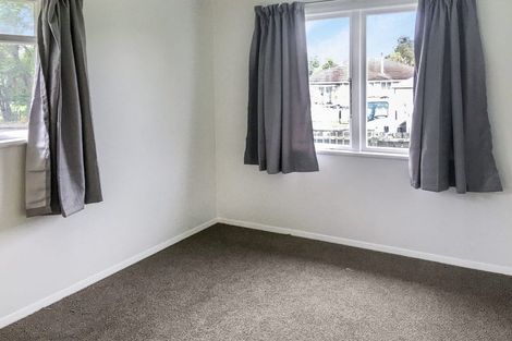 Photo of property in 12 Hartgill Crescent, Dannevirke, 4930