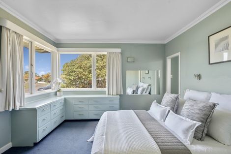 Photo of property in 47 Sanders Avenue, Marewa, Napier, 4110