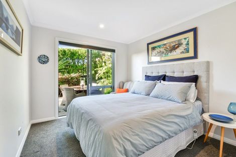 Photo of property in 96 Arran Point Parade, Orewa, 0931