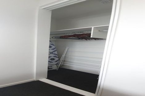 Photo of property in 3/265 Gloucester Street, Christchurch Central, Christchurch, 8011
