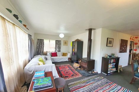 Photo of property in 37d Porritt Drive, Kawerau, 3127