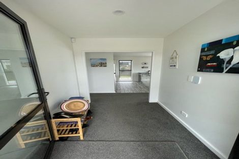 Photo of property in 19 Sunset Drive, Baylys Beach, Dargaville, 0377