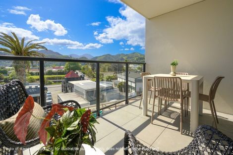 Photo of property in 71 Haven Road, Nelson, 7010