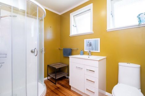 Photo of property in 906a Victoria Street, Parkvale, Hastings, 4122