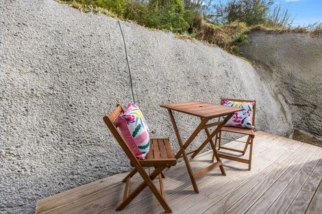 Photo of property in 177a Sievers Grove, Cannons Creek, Porirua, 5024