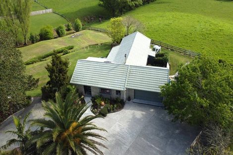 Photo of property in 48 Armitage Road, Wellsford, 0900