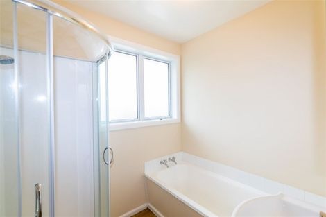 Photo of property in 114 Stanbury Avenue, Somerfield, Christchurch, 8024