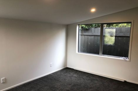 Photo of property in 14a Clipper Place, Shelly Park, Auckland, 2014