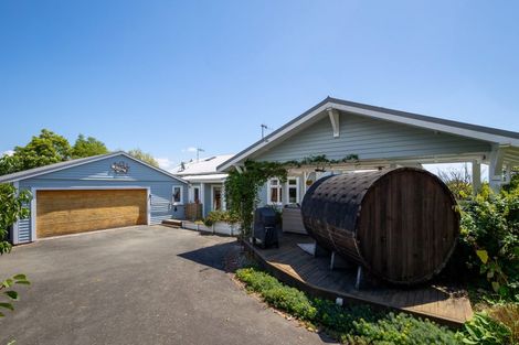 Photo of property in 125 Hill Street, Richmond, 7020